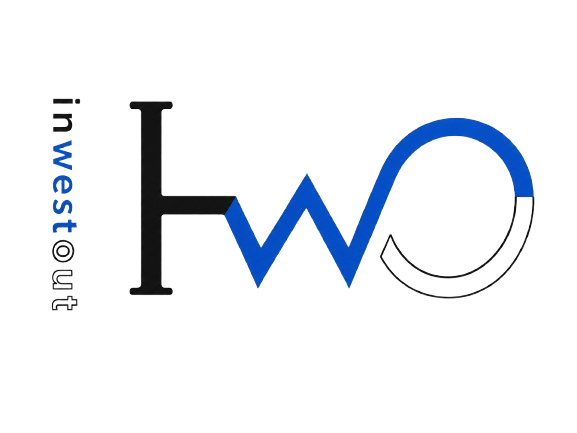 inwestout.com